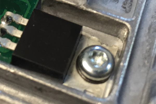 tt22t-screw-application