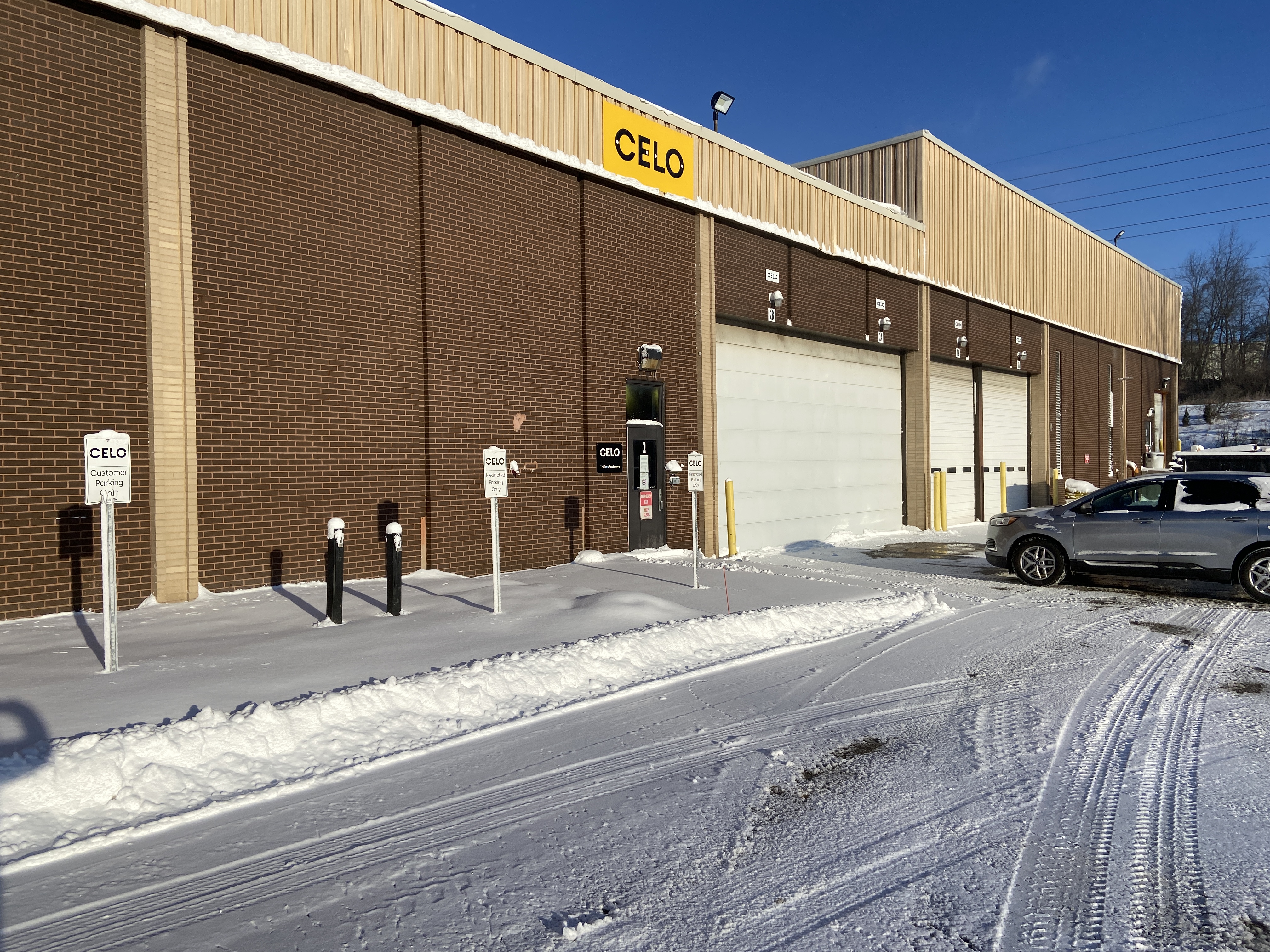 celo-usa-factory