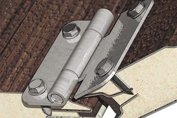 fastite2000-pg-screw-application