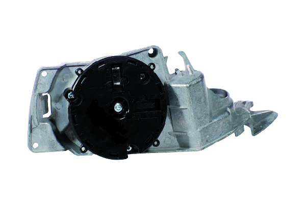 taptite2000-screw-application