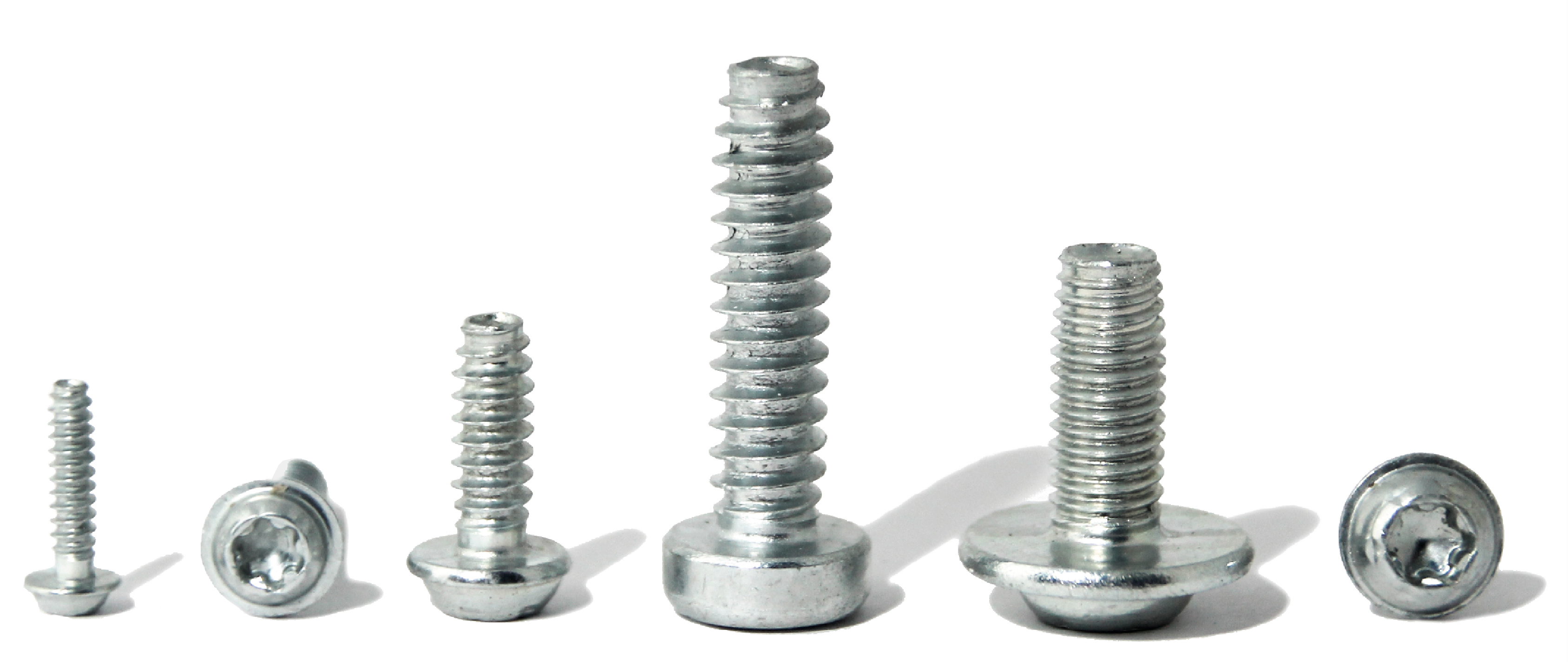 REMFORM® II F™