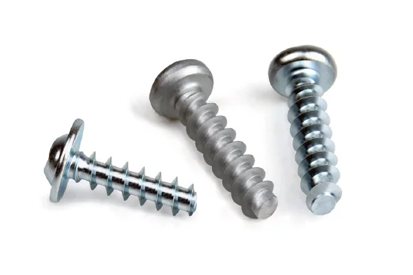 celospark-screws-combination--1-.webp