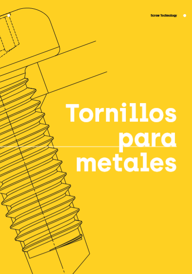 Tornillos_para_metal