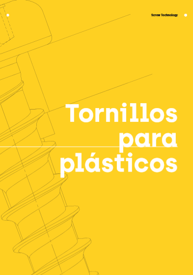 Tornillos_para_plastico