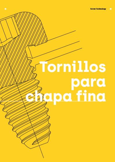 Tornillos_para_chapa_fina