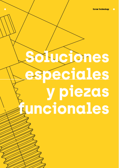 tornillos_para_soluciones_especiales