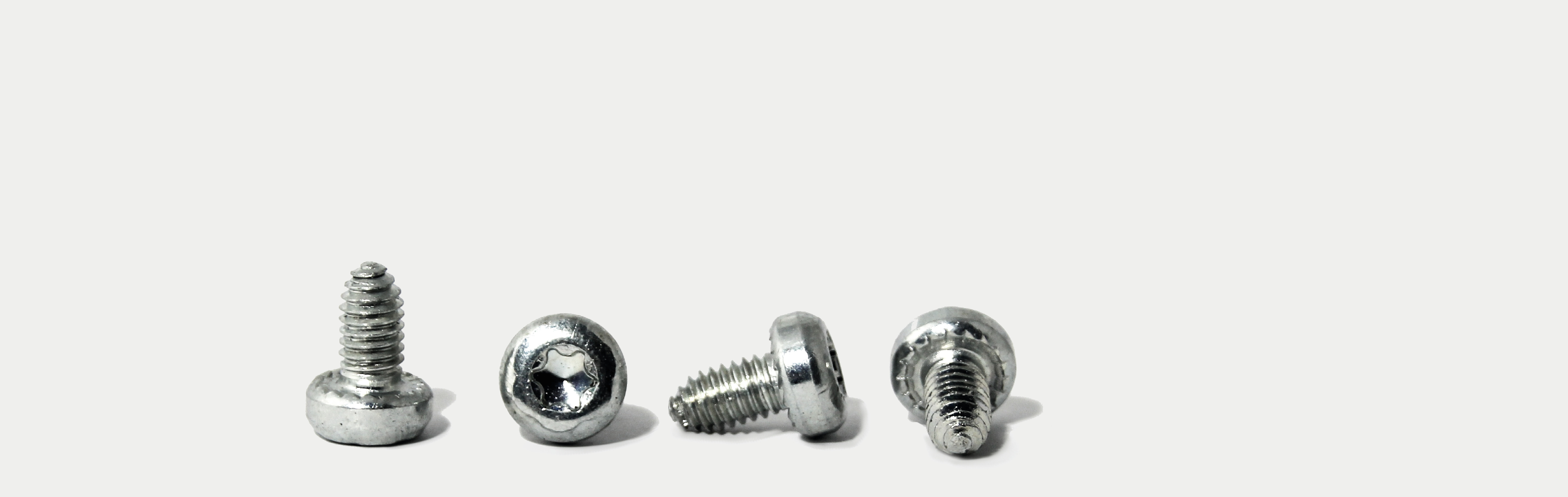 EXTRUDETITE® screw for thin metal sheet CELO