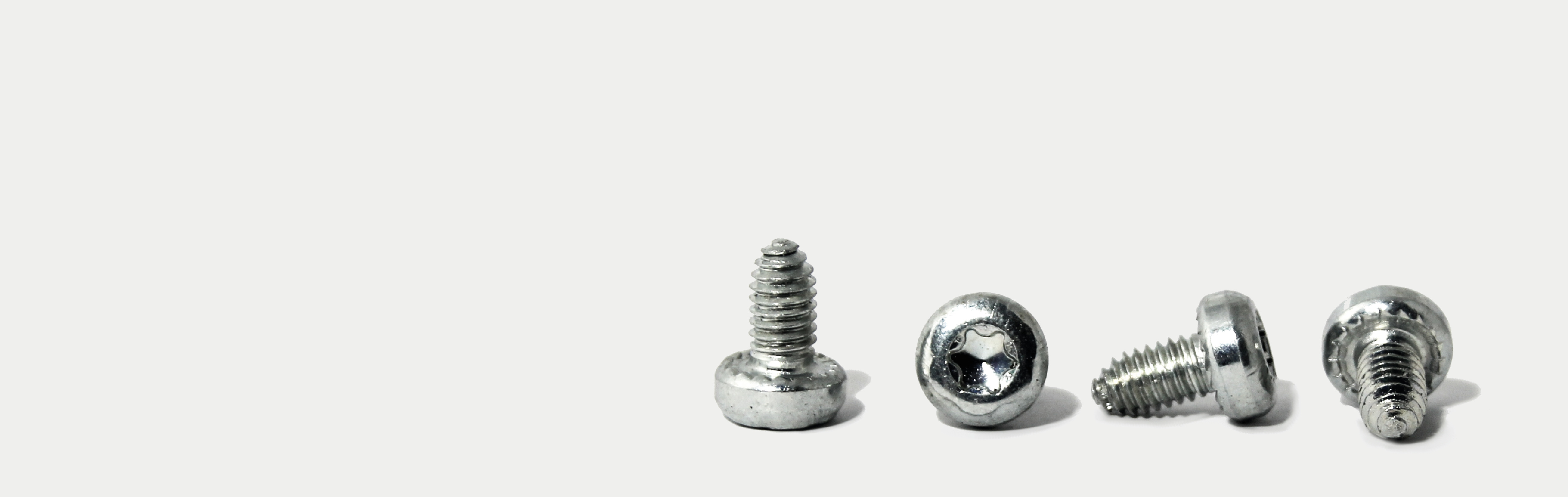 EXTRUDETITE® screw for thin metal sheet CELO