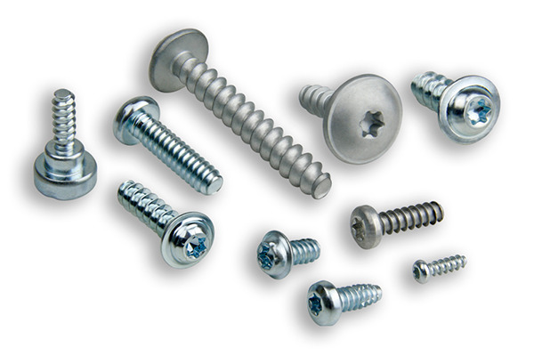 https://www.celofasteners.com/img/cms/category-products/plastic/screws-plastic.jpg