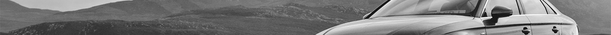 Automobilindustrie Automobilindustrie