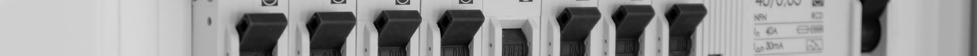 Elektrische Betriebsmittel Elektrische Betriebsmittel