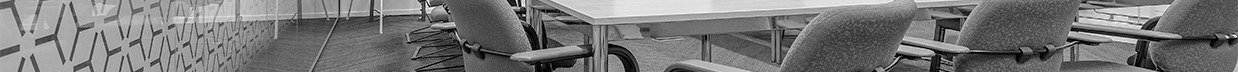 Furniture Furniture