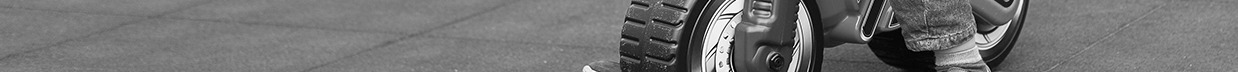 Spielzeug Spielzeug