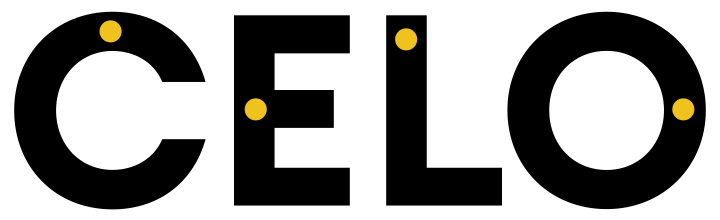 CELO logo