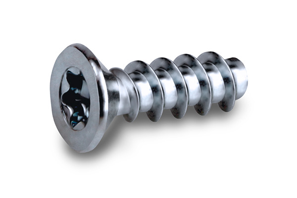 Vis REMFORM® II HS™, tête fraisée, TORX PLUS® AUTOSERT®