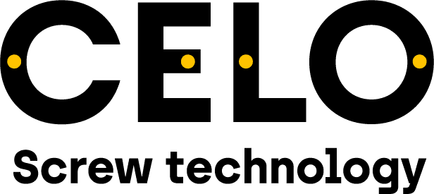 CELO introduces its new brand