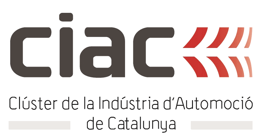 CELO, nouveau membre du CIAC